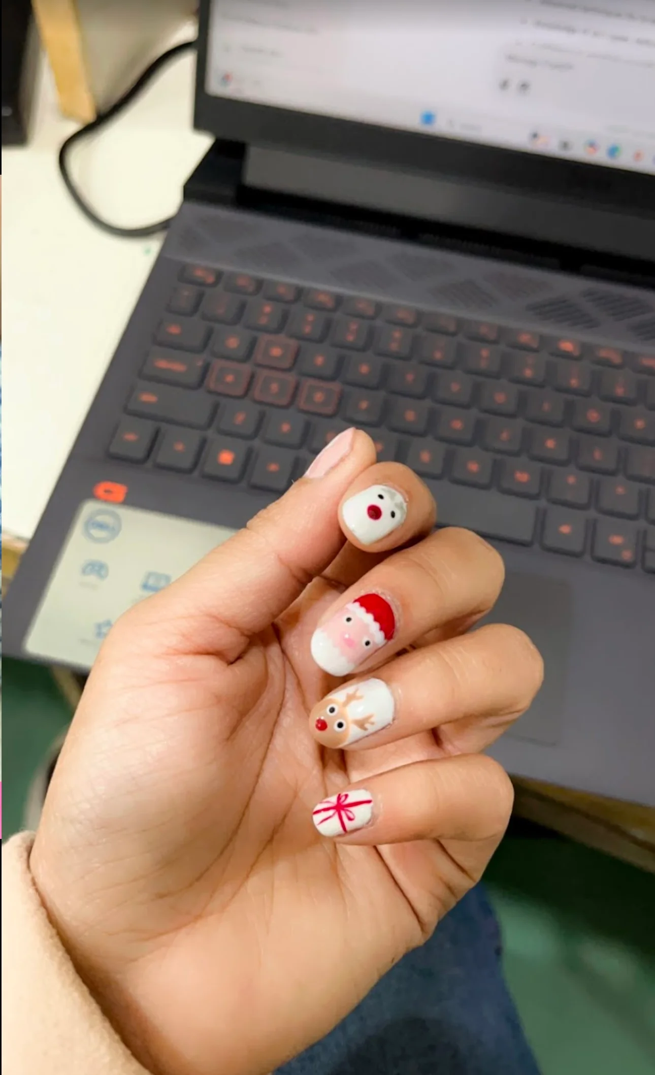 Thumb Image